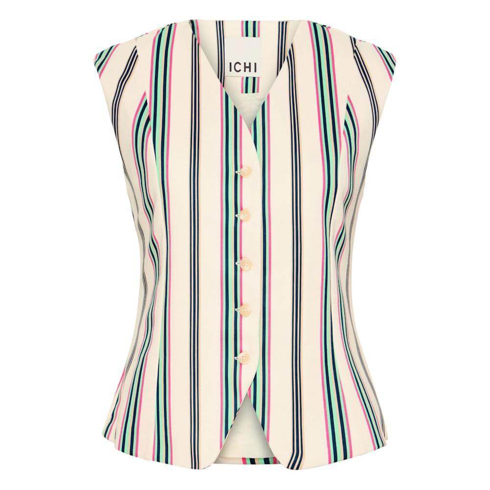 Ichi Kate Top